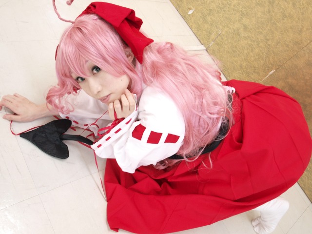 [Phục vụ Orange] Cảm ơn bạn đã mua các loại