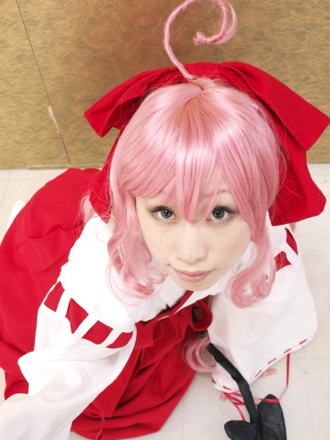 [Phục vụ Orange] Cảm ơn bạn đã mua các loại