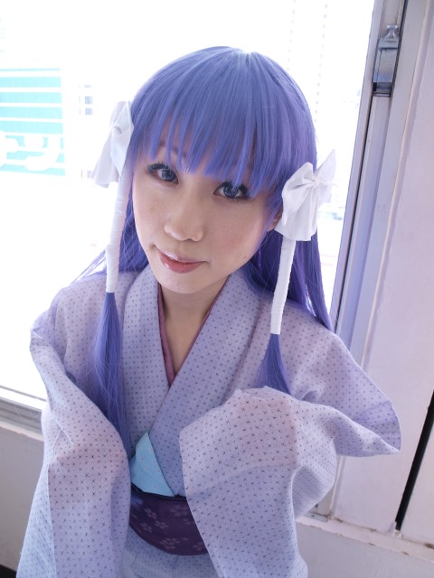 [Phục vụ Orange] Cảm ơn bạn đã mua các loại