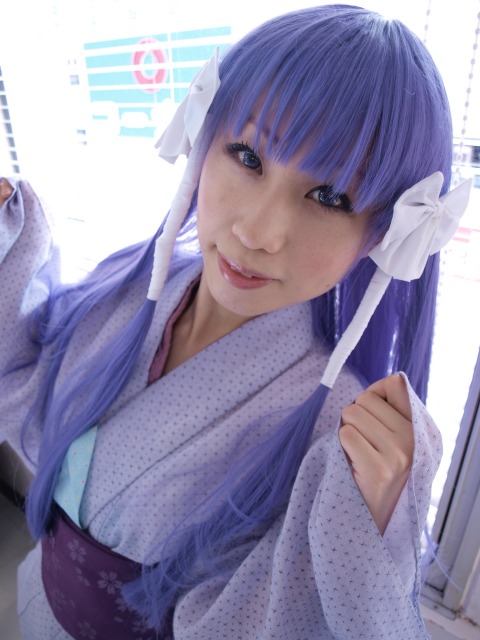 [Phục vụ Orange] Cảm ơn bạn đã mua các loại