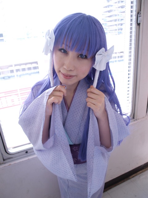 [Phục vụ Orange] Cảm ơn bạn đã mua các loại