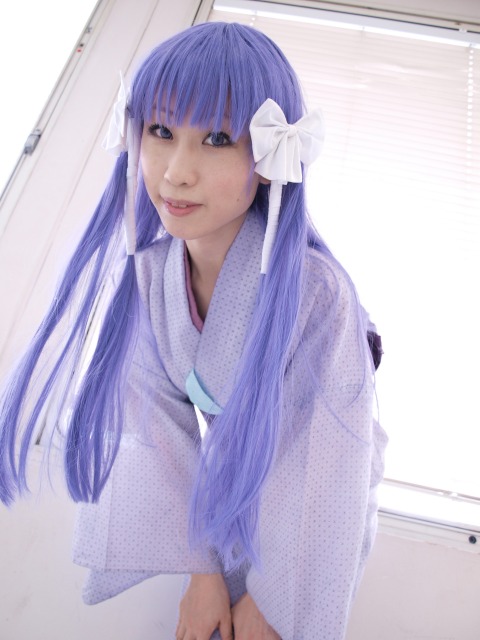 [Phục vụ Orange] Cảm ơn bạn đã mua các loại