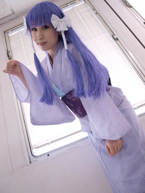 [Phục vụ Orange] Cảm ơn bạn đã mua các loại