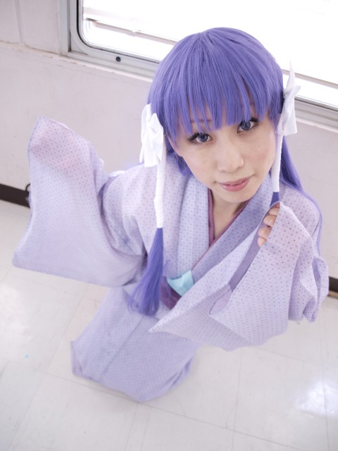 [Phục vụ Orange] Cảm ơn bạn đã mua các loại