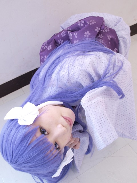 [Phục vụ Orange] Cảm ơn bạn đã mua các loại