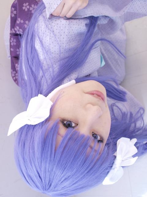 [Phục vụ Orange] Cảm ơn bạn đã mua các loại