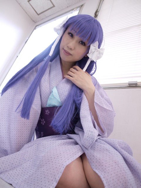 [Phục vụ Orange] Cảm ơn bạn đã mua các loại