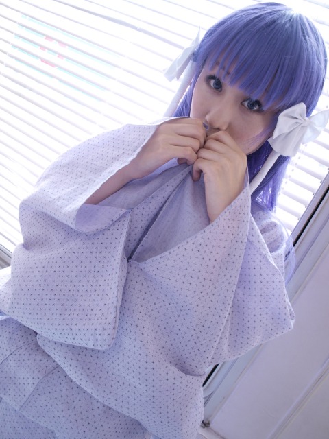 [Phục vụ Orange] Cảm ơn bạn đã mua các loại