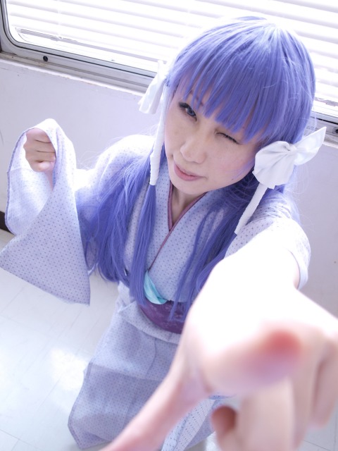 [Phục vụ Orange] Cảm ơn bạn đã mua các loại