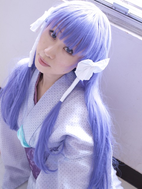 [Phục vụ Orange] Cảm ơn bạn đã mua các loại