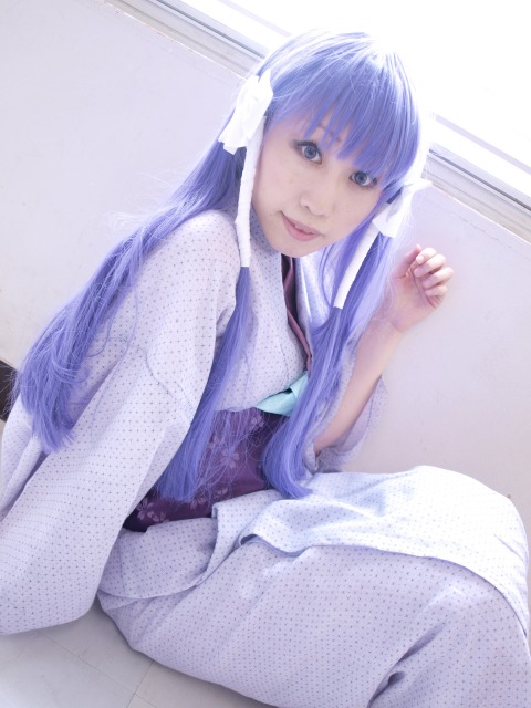 [Phục vụ Orange] Cảm ơn bạn đã mua các loại