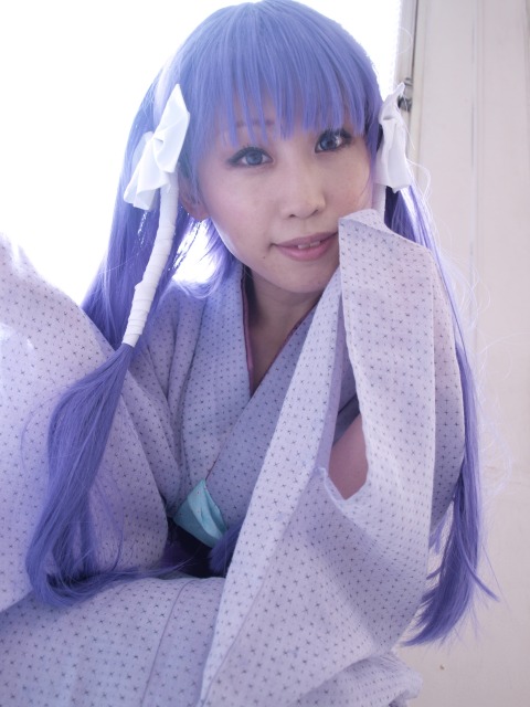 [Phục vụ Orange] Cảm ơn bạn đã mua các loại