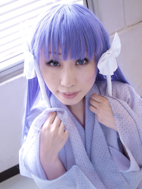 [Phục vụ Orange] Cảm ơn bạn đã mua các loại