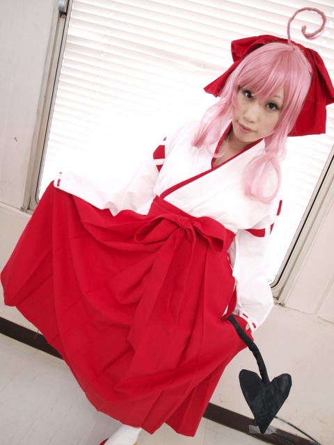 [Phục vụ Orange] Cảm ơn bạn đã mua các loại