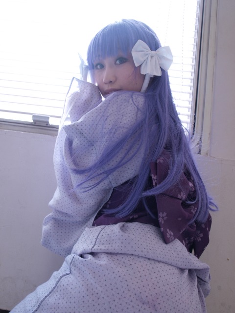 [Phục vụ Orange] Cảm ơn bạn đã mua các loại