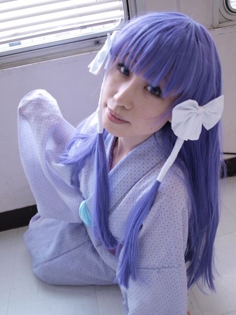 [Phục vụ Orange] Cảm ơn bạn đã mua các loại