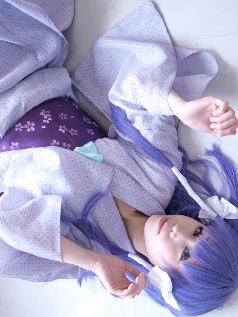 [Phục vụ Orange] Cảm ơn bạn đã mua các loại