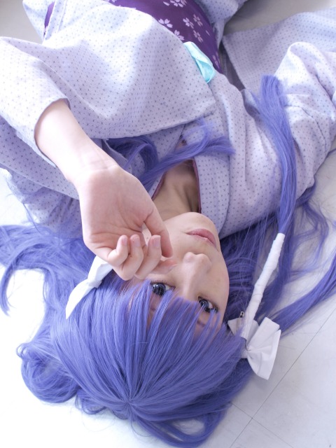 [Phục vụ Orange] Cảm ơn bạn đã mua các loại