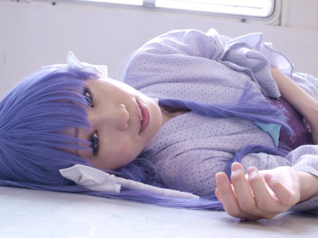 [Phục vụ Orange] Cảm ơn bạn đã mua các loại