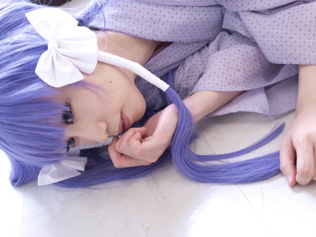 [Phục vụ Orange] Cảm ơn bạn đã mua các loại