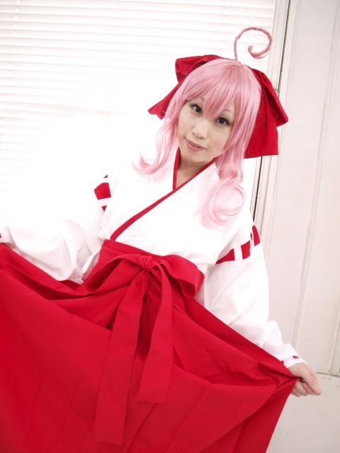 [Phục vụ Orange] Cảm ơn bạn đã mua các loại