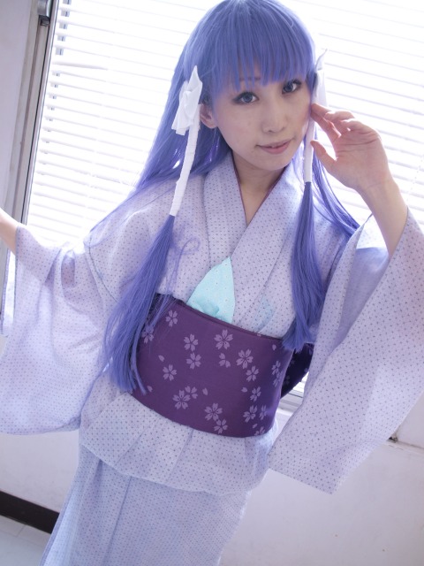 [Phục vụ Orange] Cảm ơn bạn đã mua các loại