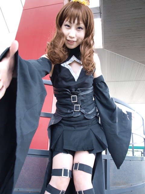 [Phục vụ Orange] Cảm ơn bạn đã mua các loại