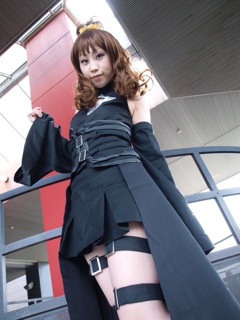 [Phục vụ Orange] Cảm ơn bạn đã mua các loại