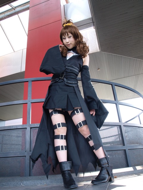 [Phục vụ Orange] Cảm ơn bạn đã mua các loại