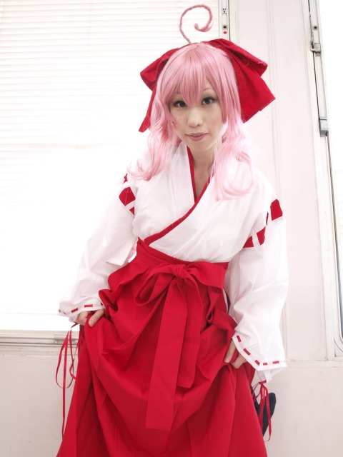 [Phục vụ Orange] Cảm ơn bạn đã mua các loại