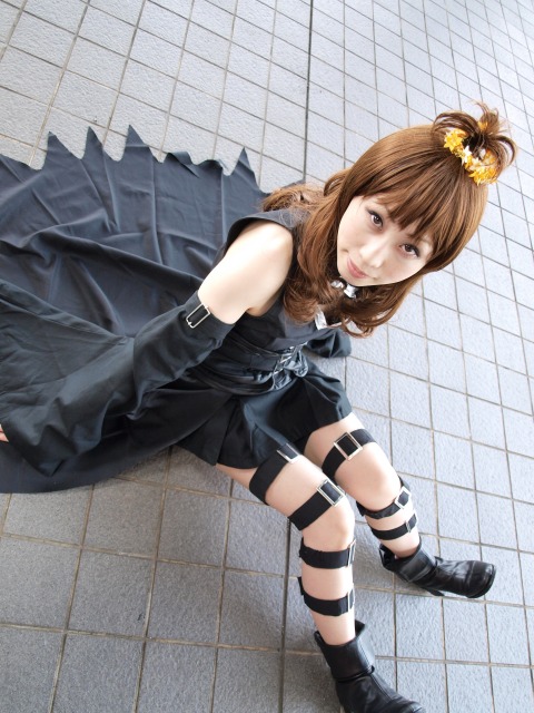 [Phục vụ Orange] Cảm ơn bạn đã mua các loại