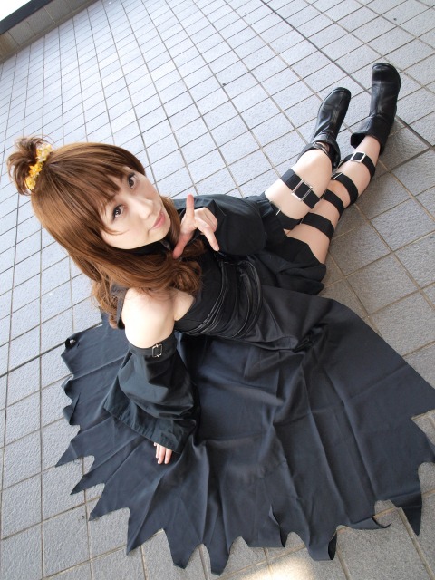 [Phục vụ Orange] Cảm ơn bạn đã mua các loại