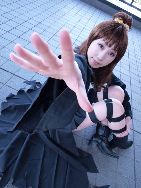 [Phục vụ Orange] Cảm ơn bạn đã mua các loại