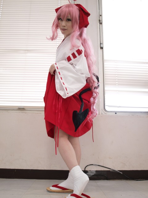 [Phục vụ Orange] Cảm ơn bạn đã mua các loại