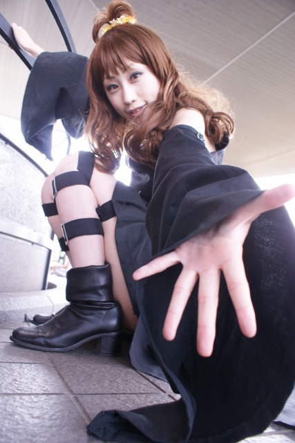 [Phục vụ Orange] Cảm ơn bạn đã mua các loại