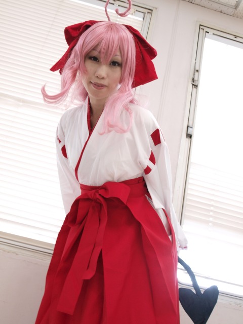 [Phục vụ Orange] Cảm ơn bạn đã mua các loại