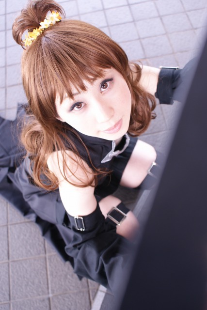 [Phục vụ Orange] Cảm ơn bạn đã mua các loại