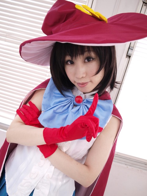 [Phục vụ Orange] Cảm ơn bạn đã mua các loại