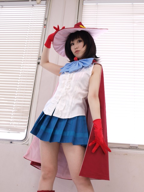 [Phục vụ Orange] Cảm ơn bạn đã mua các loại