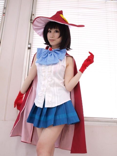 [Phục vụ Orange] Cảm ơn bạn đã mua các loại