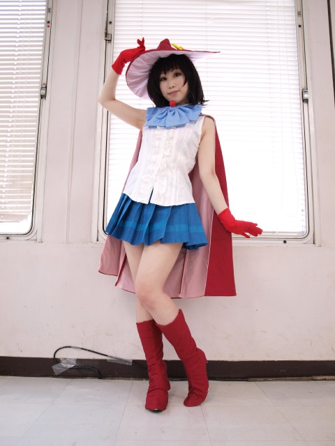 [Phục vụ Orange] Cảm ơn bạn đã mua các loại