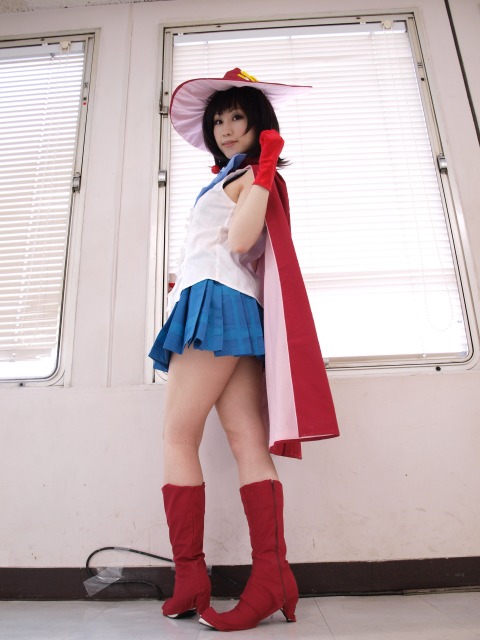 [Phục vụ Orange] Cảm ơn bạn đã mua các loại