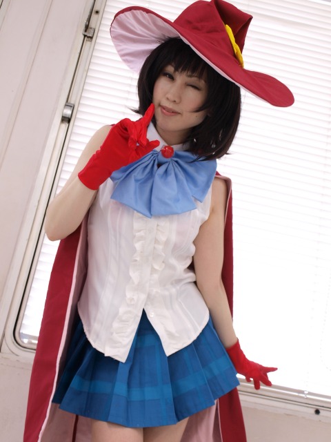 [Phục vụ Orange] Cảm ơn bạn đã mua các loại