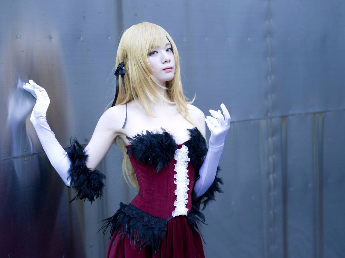 [Flameworks] Lineage