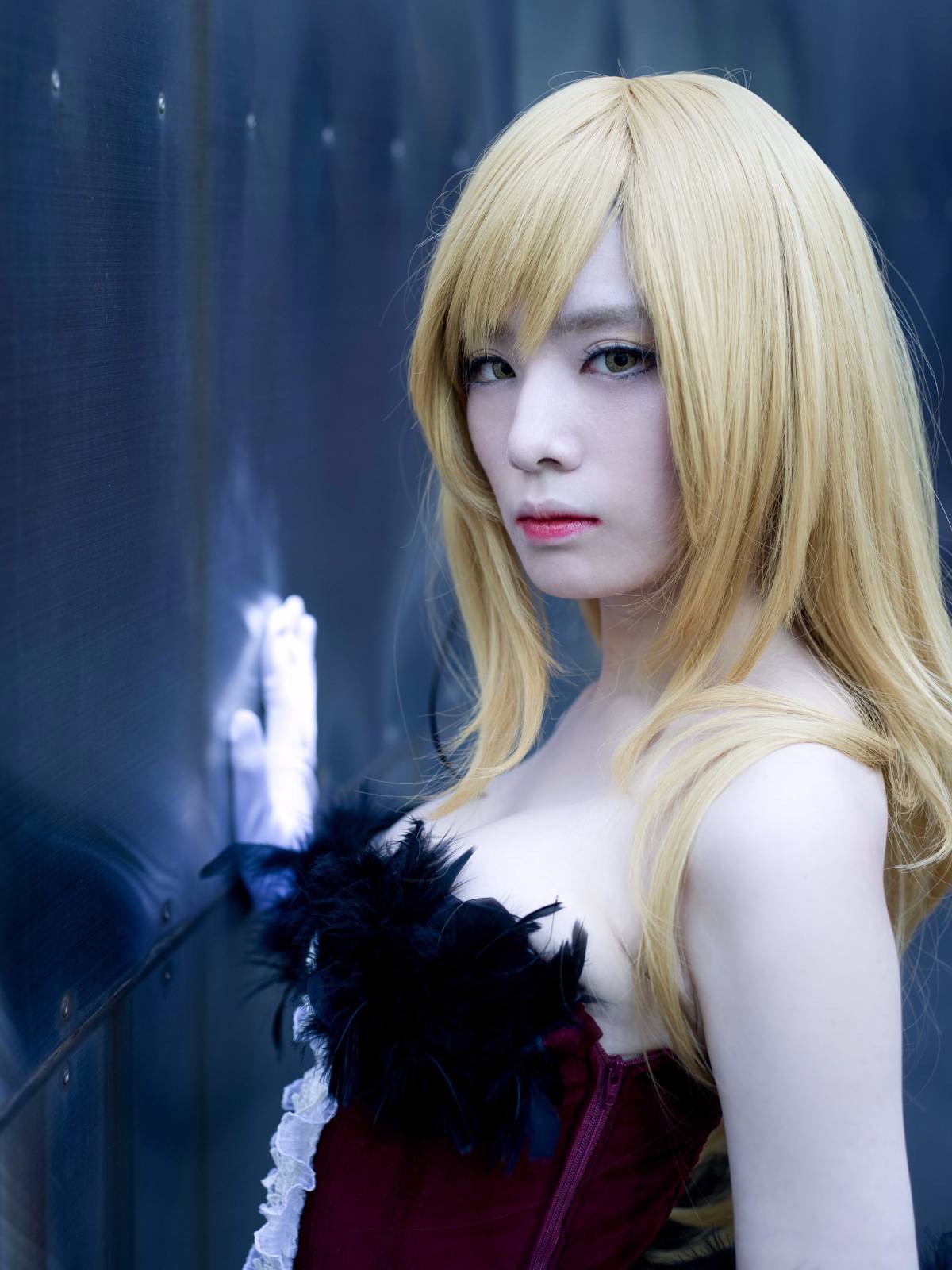 [Flameworks] Lineage