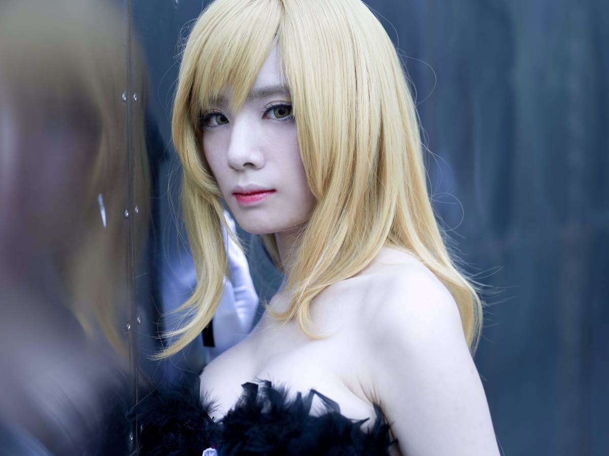 [Flameworks] Lineage