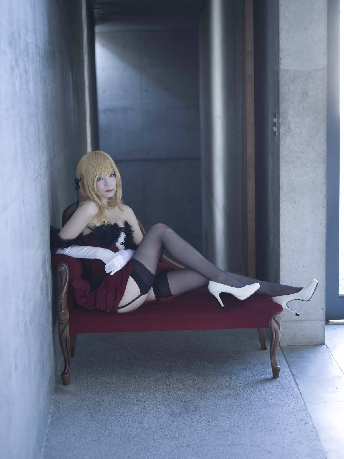 [Flameworks] Lineage