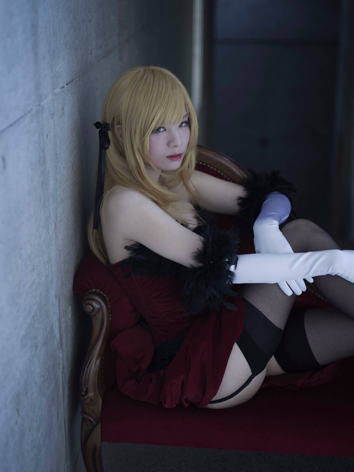 [Flameworks] Lineage