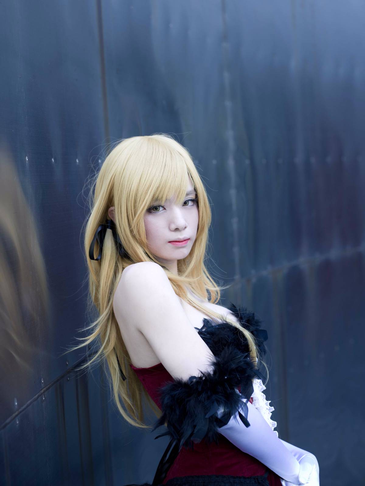 [Flameworks] Lineage