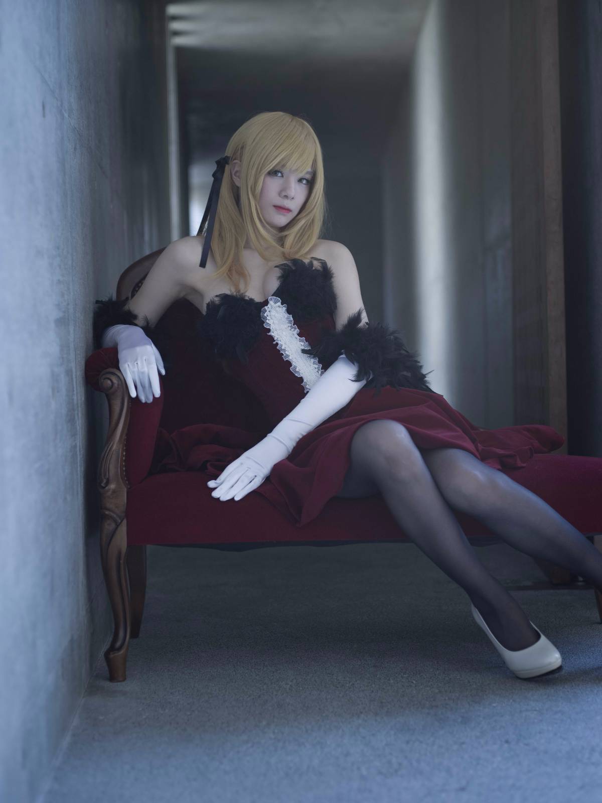 [Flameworks] Lineage